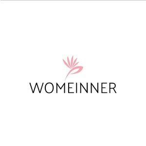 Welcome to Womeinner